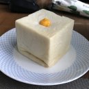 카페니모 이미지