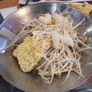 두끼떡볶이(원주무실점) 이미지