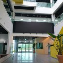 다산2동주민센터 1층 이미지