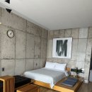 제주도 서쪽 한림 가성비 숙소 추천 :: 네이처트레일 내돈내산 장단점 솔직후기