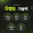 메가스크린골프 이미지