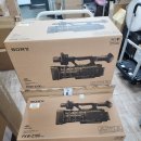 (주)다정플러스 이미지