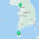 벌크커피삼도점