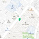 이일우치과의원 이미지
