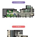 힐스테이트 2차경로당 이미지