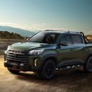 뉴쌍용카서비스 이미지