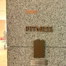 중봉도서관 | 9월 강원도 정선 힐링여행 [파크로쉬 리조트앤웰니스]