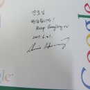황디자인 이미지
