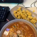 메타PC 영등포본점 이미지