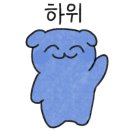 비비큐대구영남이공대점 이미지