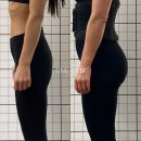 UR(부천시)-[길주로]-상-145 | 신중동 피티, 50대 회원님도 성공한 애플힙🍎