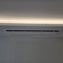 벽산3차아파트 이미지