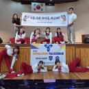 댄스스포츠 초급과정 | [서초댄스/교대댄스]금쌤의 2급 생활스포츠지도사 힙합 합격후기2
