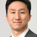 강영 이미지