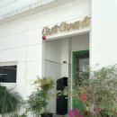 보성부부한의원 이미지