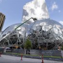 (주)아마존 이미지