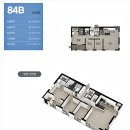 주약초등학교 앞 이미지