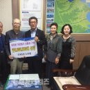 주문5리 이미지