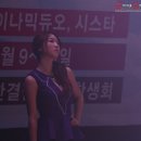 비마 이미지