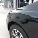 으뜸자동차공업사 이미지