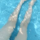 비고리조트 18 | 충남 보령 | 대천워터파크 입장료 할인 준비물 물놀이 후기, [마스타대천워터파크]