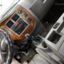 태백용달이사화물 이미지