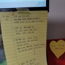 원씽스터디카페 이미지