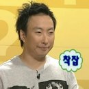 인소통 | 6월 독서모음zip.(상반기)