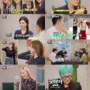 굿데이 이미지