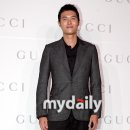 재희패션 이미지