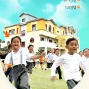 제주엔젤유치원 이미지