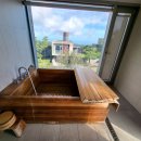 롯데사우나 이미지