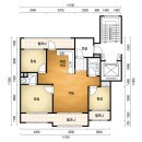 대원사랑공인중개사사무소 이미지