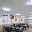 [원곡 맛집] 안성 짬뽕 끝판왕 '다원', 매운 짬뽕과 고기 폭탄 중화비빔밥 솔직 후기