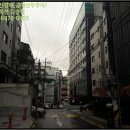 남현동-19 이미지