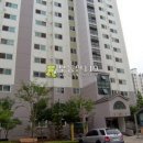 백석3로 이미지