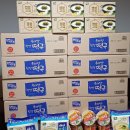 (주)백제 김미순, 지역사회에 빛나는 나눔 실천 &#34;감동&#34;