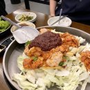 임실 닭갈비 | [춘천] 현지인의 근본있게 닭갈비 먹는 방법/닭갈비 맛집 추천