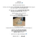 스테이사진관