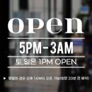 럭키노래연습장 이미지