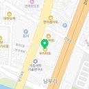 연세 제이원의원 이미지