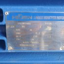 효성상사 이미지