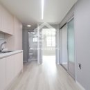 청우부동산공인중개사사무소 이미지