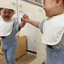 다솜어린이집 놀이터 이미지