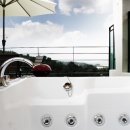 스탈리 2펜션 이미지