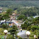 서해안농장 이미지