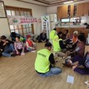 중마2구경로당 이미지