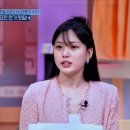 푸푸르 이미지