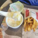 인천구월점KFC 이미지