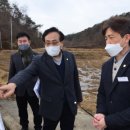봉화2농장 이미지